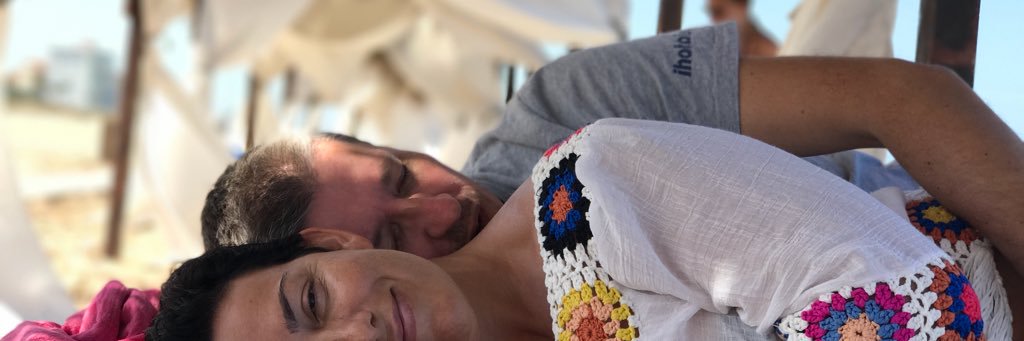 Javier Iglesias banner