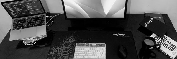 sheezey_ Profile Banner