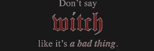 _SarahAlder Profile Banner