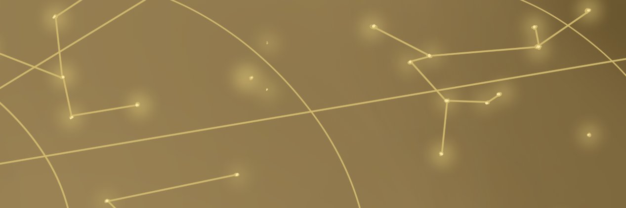 nippydippyarts's profile banner image