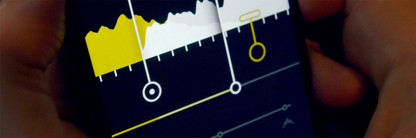 Pacemaker Profile Banner