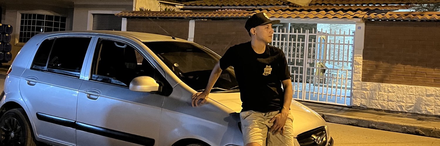 jamil_lapo's profile banner image
