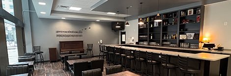 Let’s Talk banner
