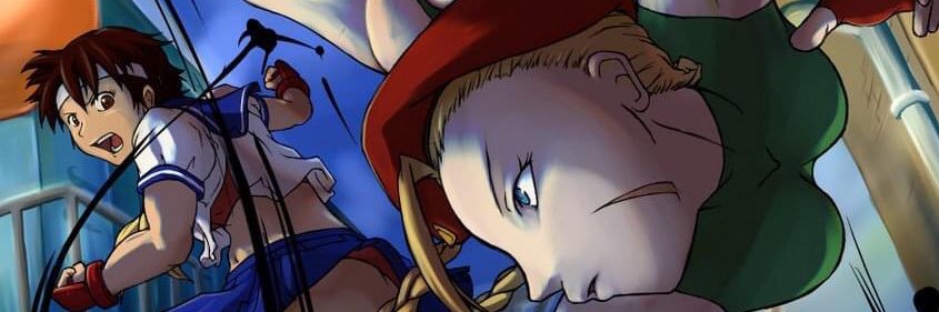 singlelad337's profile banner image