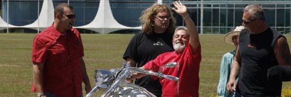 gegeindio Profile Banner