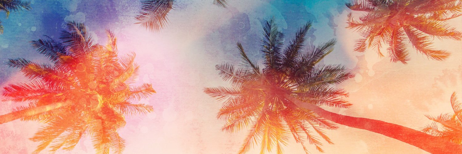 Im_Missa's profile banner image