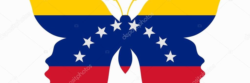 claracabarcas's profile banner image