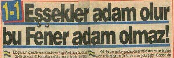 donkey garden banner