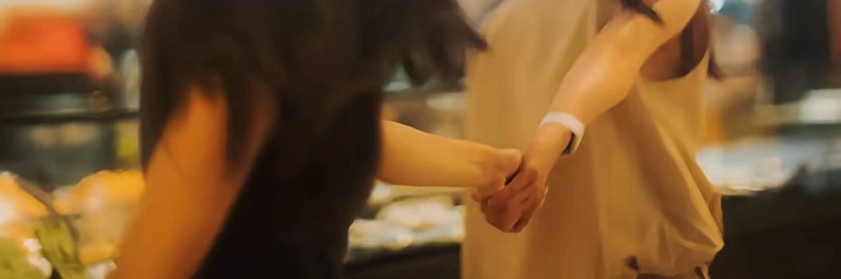 elle♡ banner