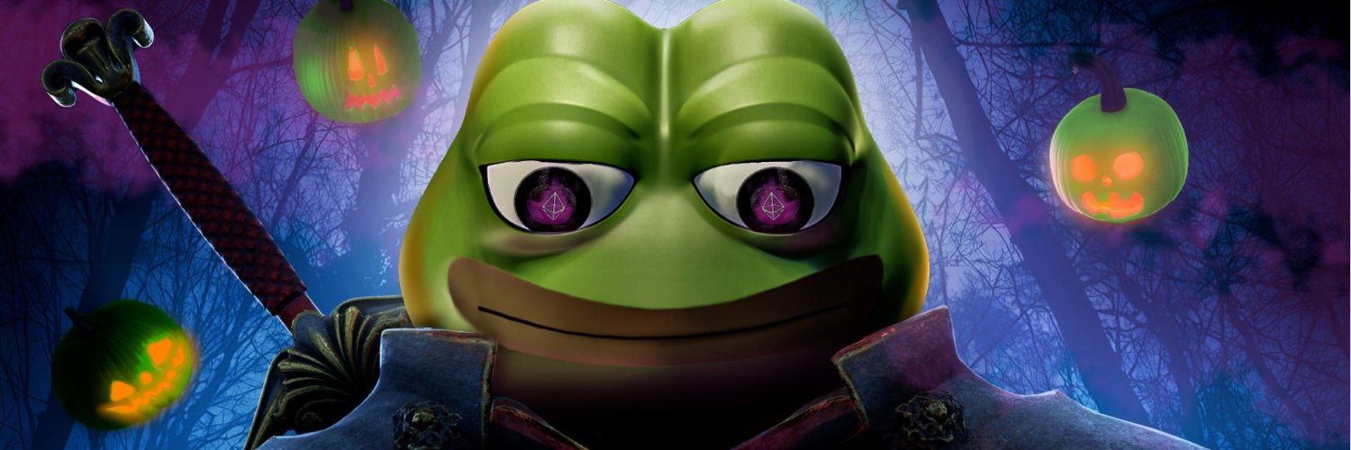 The NFT Collector // NFT Hunter 🦆 banner