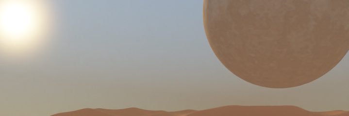 Davel0pa's profile banner image