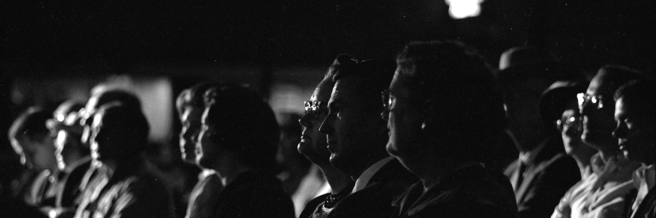 Christoph Kolb banner