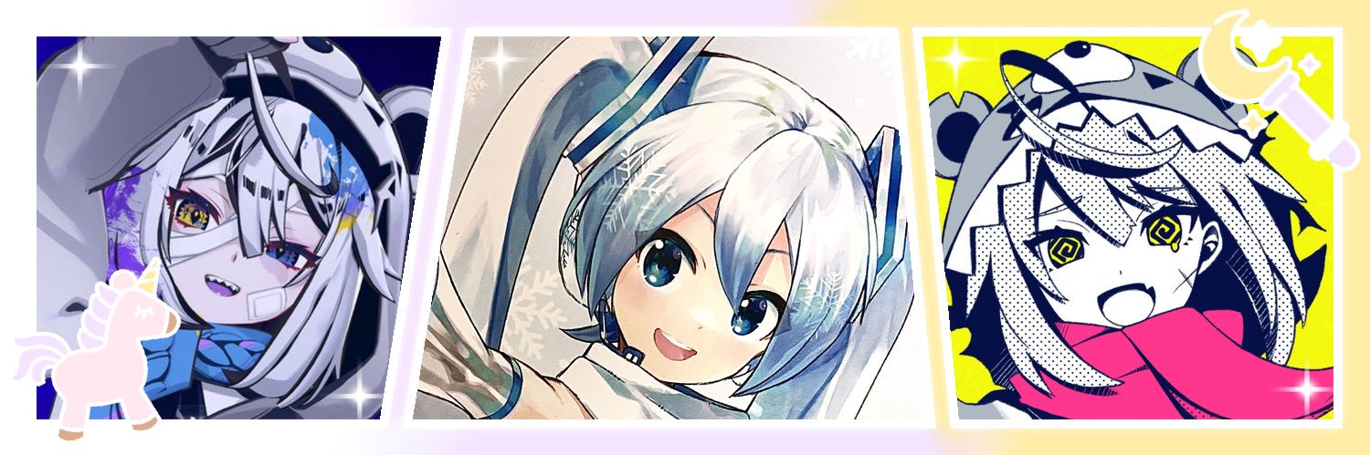 煌|翔軍|ゼウス banner