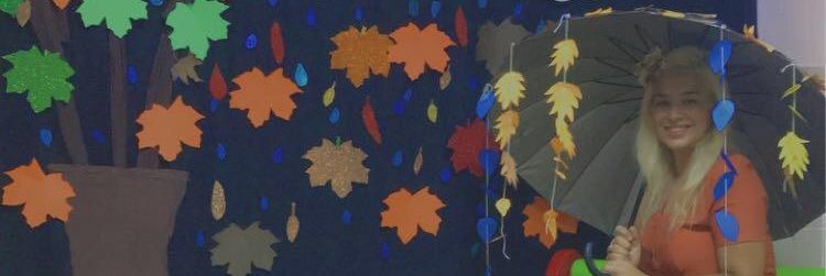 matmazel2087's profile banner image