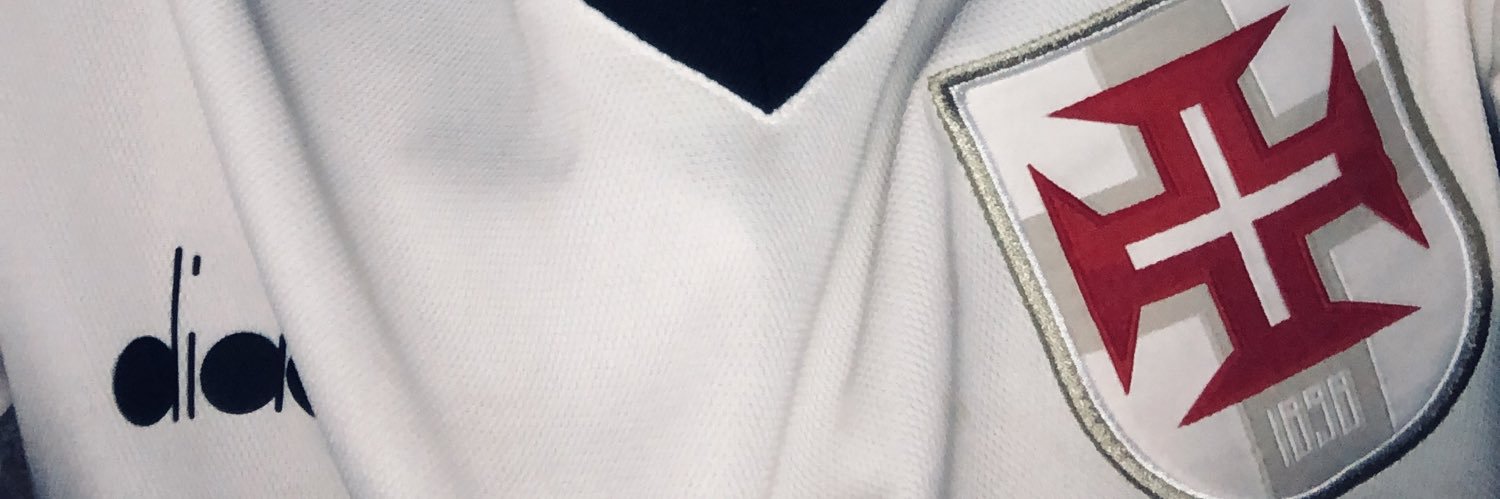 Nilsiin12's profile banner image