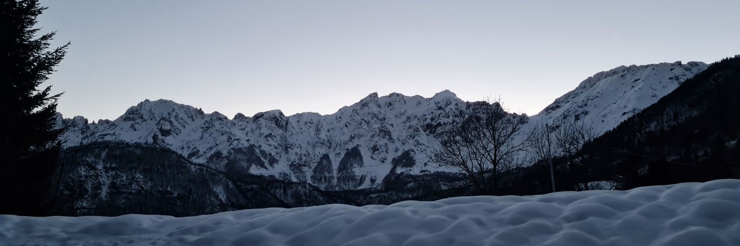 albertapeserico's profile banner image