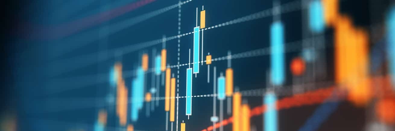 Bingo Crypto Scanner banner