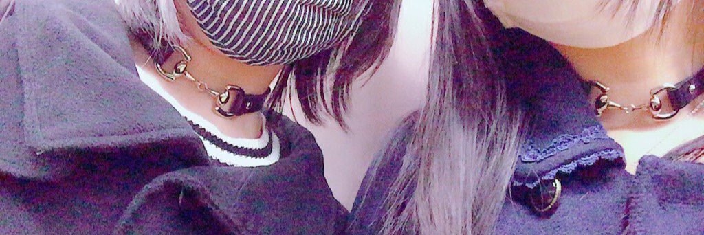 tapiokapandaaaa's profile banner image