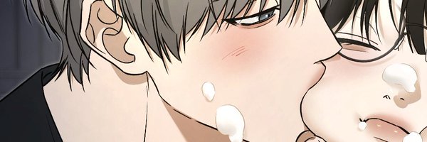 bammandeuk Profile Banner