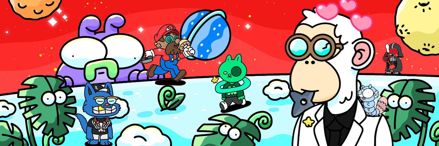 SteXa.eth banner