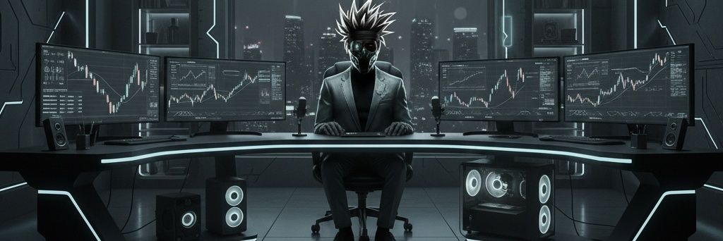 👑PrinceIsrael24 banner