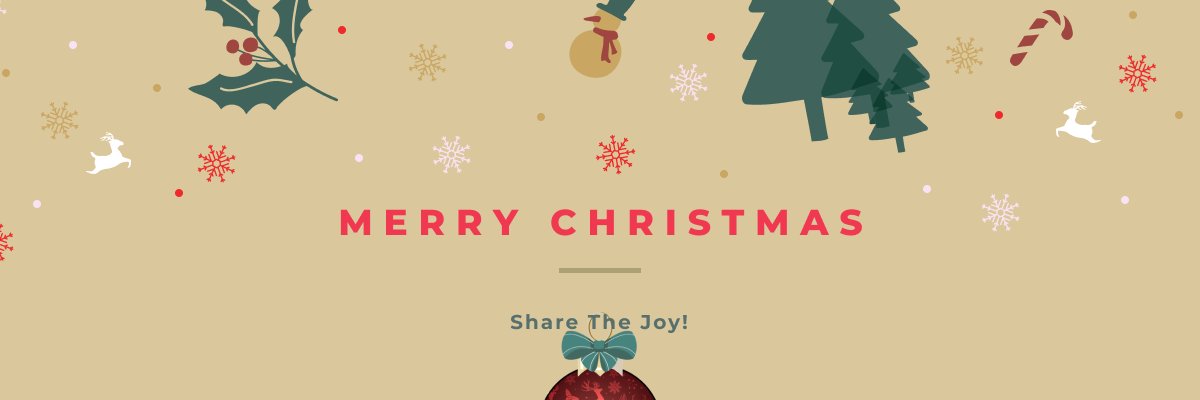 nft_christmas's profile banner image