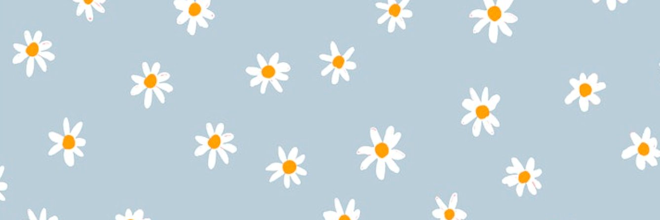 playsally1's profile banner image