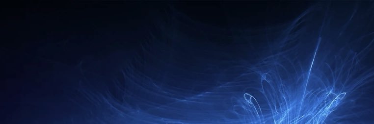 _fradesantis's profile banner image