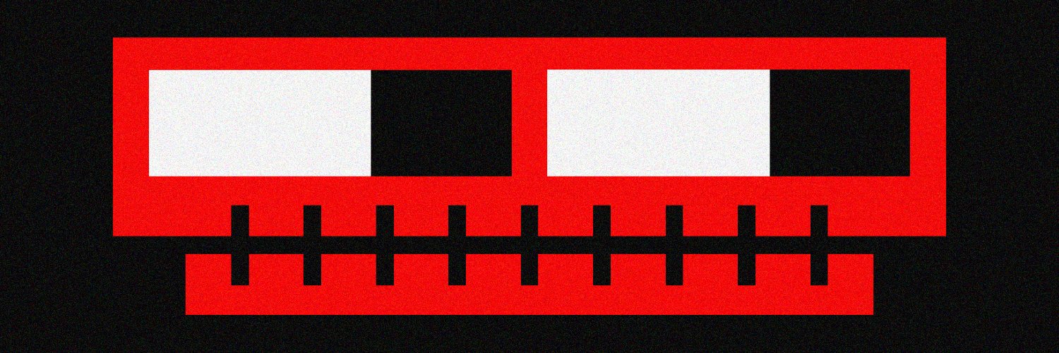 John The Snyth. banner