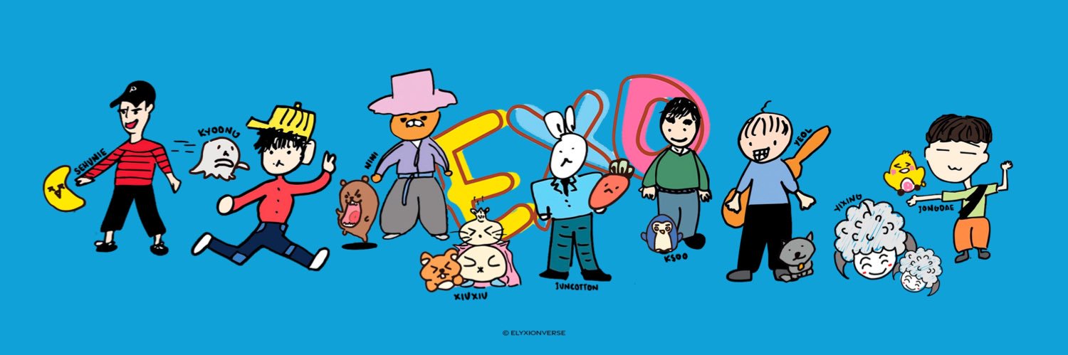 toei2237's profile banner image