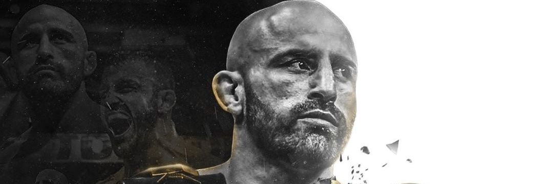 BlockboyAndy's profile banner image