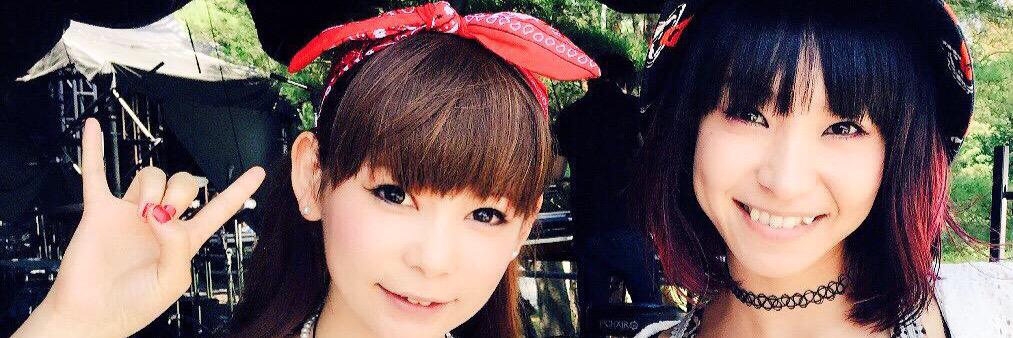 uni6159's profile banner image
