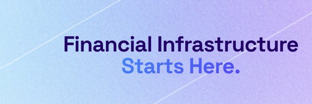 binar_com's profile banner image