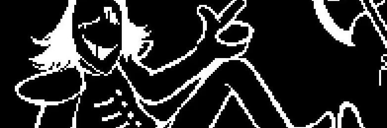 harvey / momokqo banner