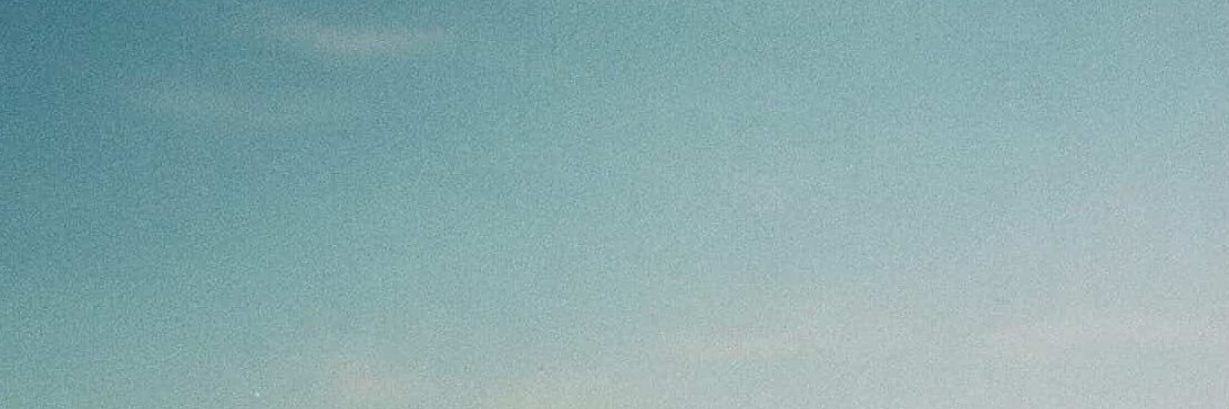 enimsay53's profile banner image