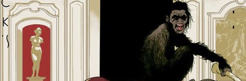 RodTheBodICW's profile banner image