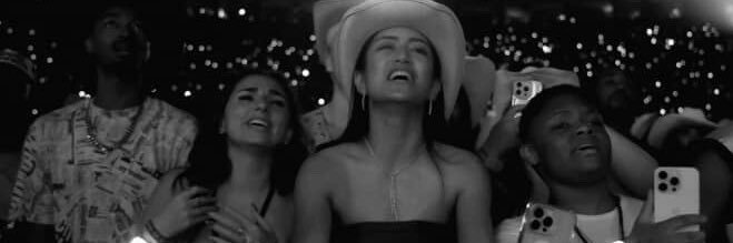 Alyoncé K. banner