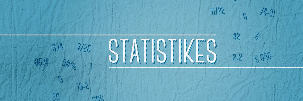 Statistikes's profile banner image