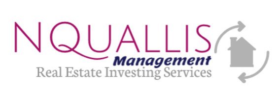 NQManagement's profile banner image
