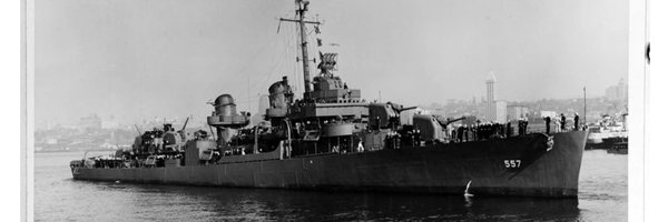 lestweforgetusa Profile Banner