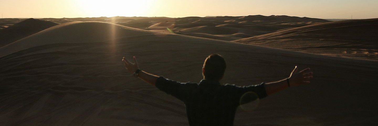 shreyas85's profile banner image