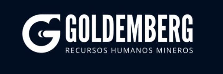 sgoldem's profile banner image