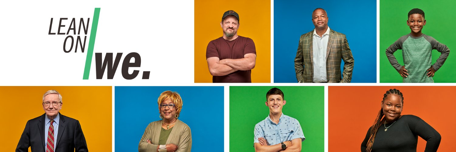 Life Remodeled banner