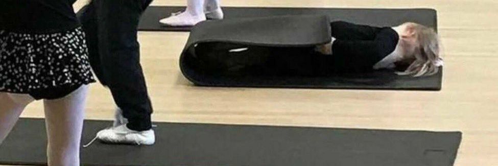 #ÇağlaTuğaltayİçinAdalet banner