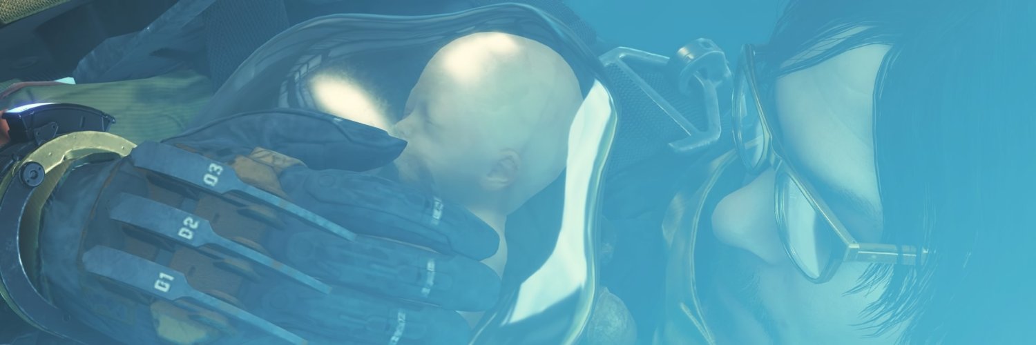節子メニア banner