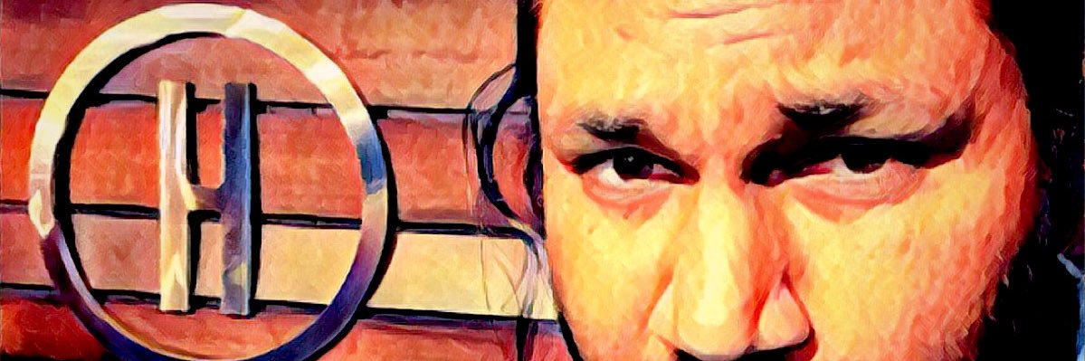 amitgopale's profile banner image