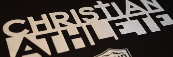 fouronesports Profile Banner