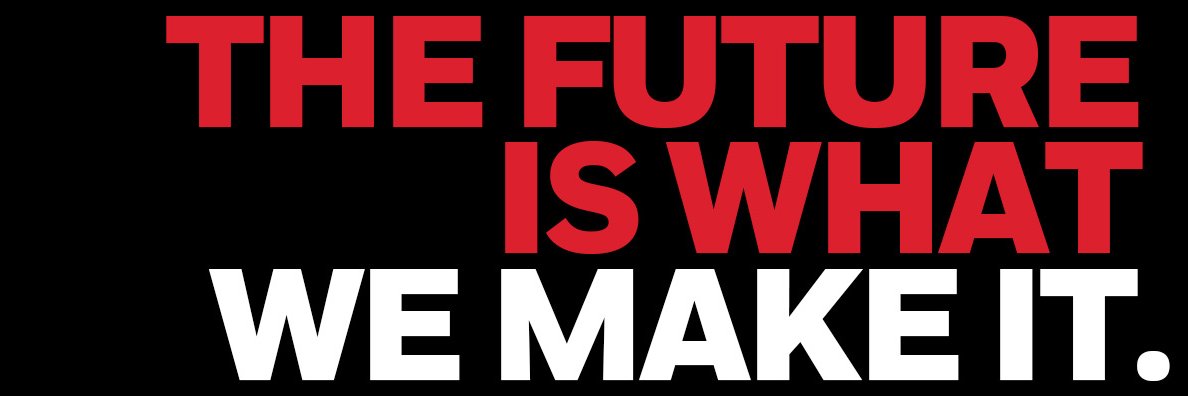 recruiter_mark's profile banner image