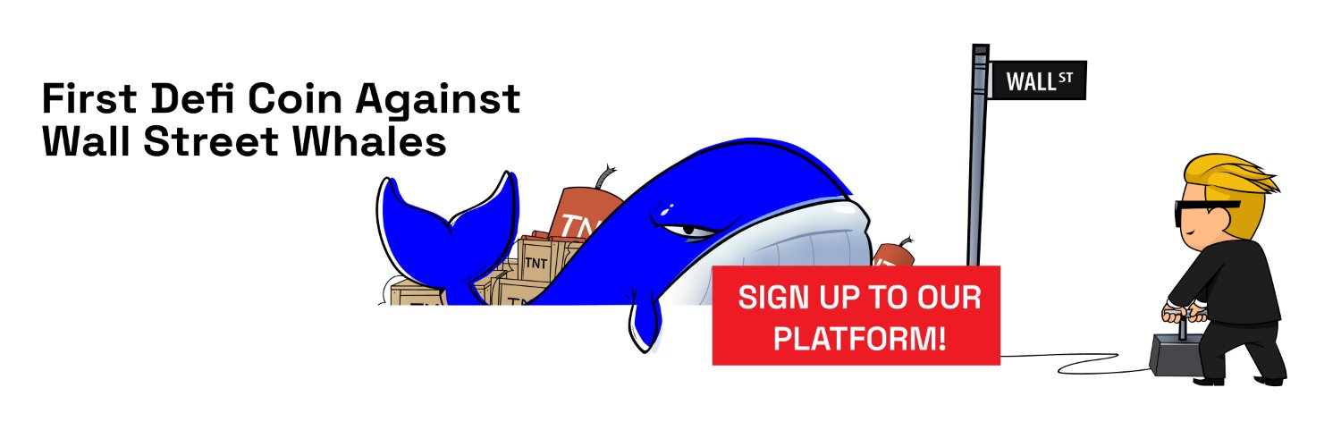 ZibiCrypto's profile banner image