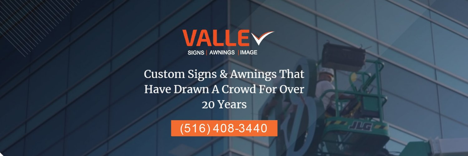 vallesigns's profile banner image